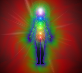 Aura Chirurgie