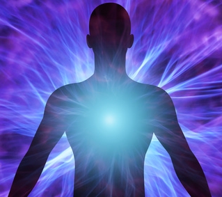 Aura Chirurgie_3
