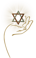 Kinesiologie